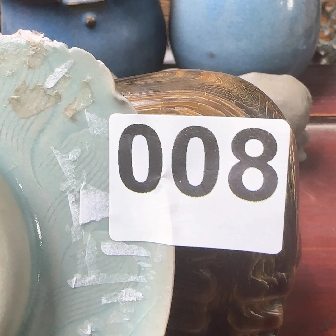 茶宠紫砂茶宠代拍链接