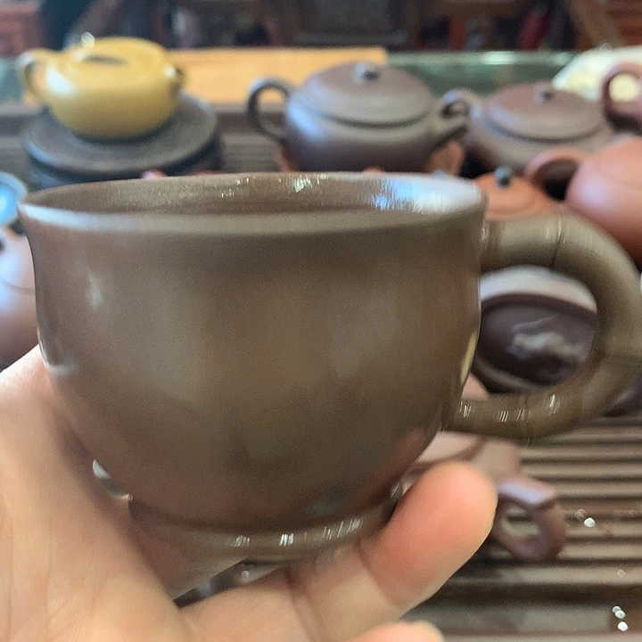 用***7茶壶紫砂紫砂壶精品