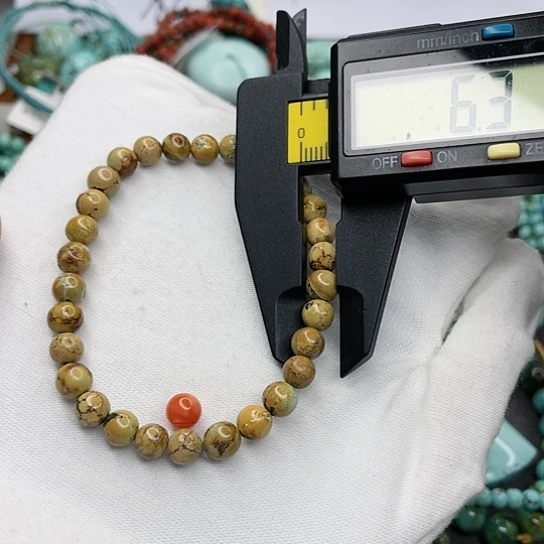 南红玛瑙珠宝奇石未镶嵌