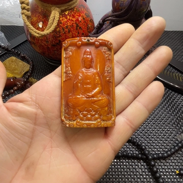 大果紫檀（缅甸花梨）福利多多
