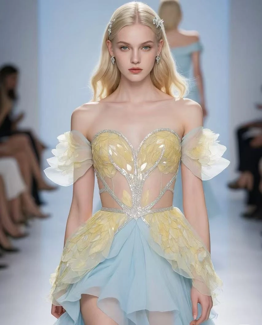 【181-200号下丹链jie 】2025时尚定制短袖