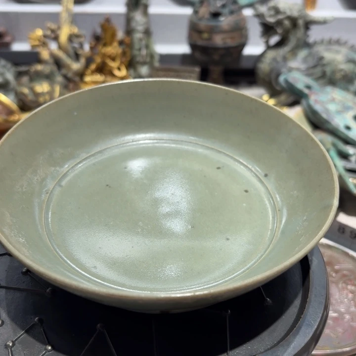 天***馆盘盘888888888888