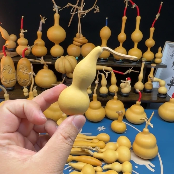 靓***来一物一图偏远地区不包邮