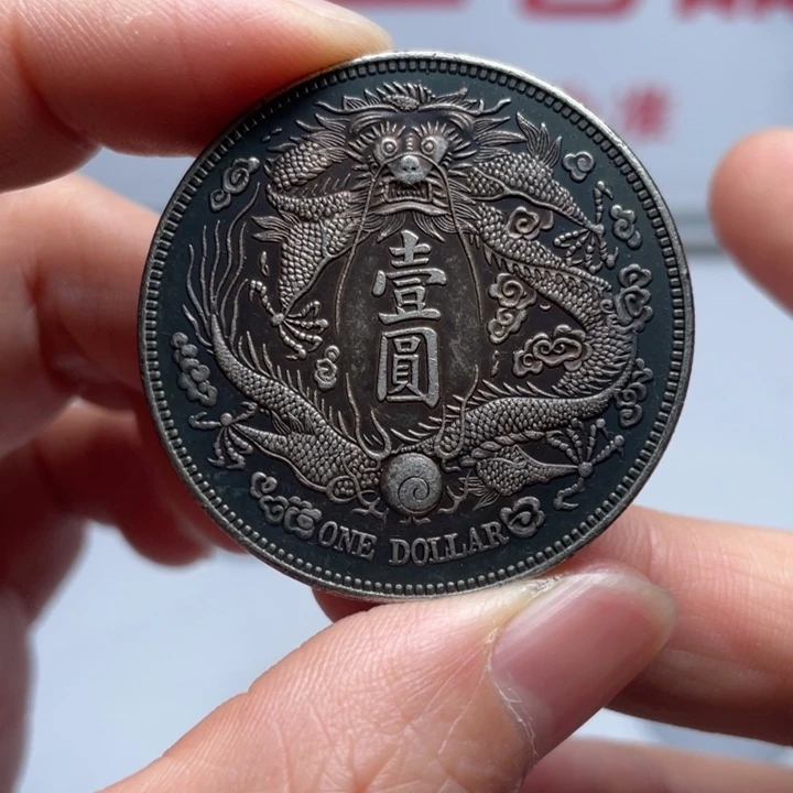 陶拍拍拍拍拍拍拍拍拍拍拍