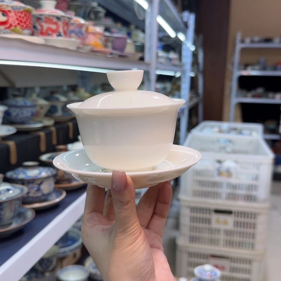 款式高温陶瓷材料等产品