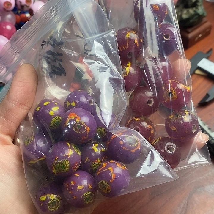豆***芽手工艺品琉璃3885986888989000