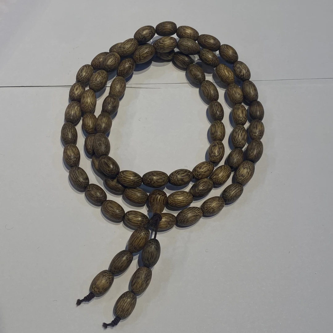 【雅香斋】手串C0794多样性发货