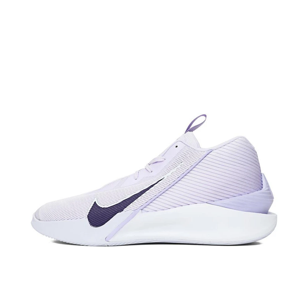 NIKE耐克2025男子G.T. JUMP ACADEMY EP玩球穿搭篮球鞋HF1804-500