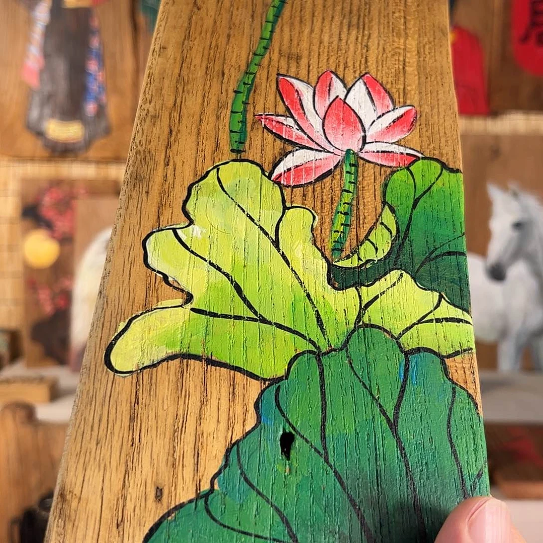 丰***)哈哈哈哈哈哈哈哈哈