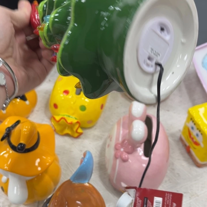 我们的生活也会越来越