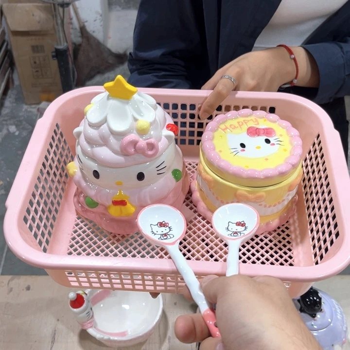 我们都是好孩子呀我也