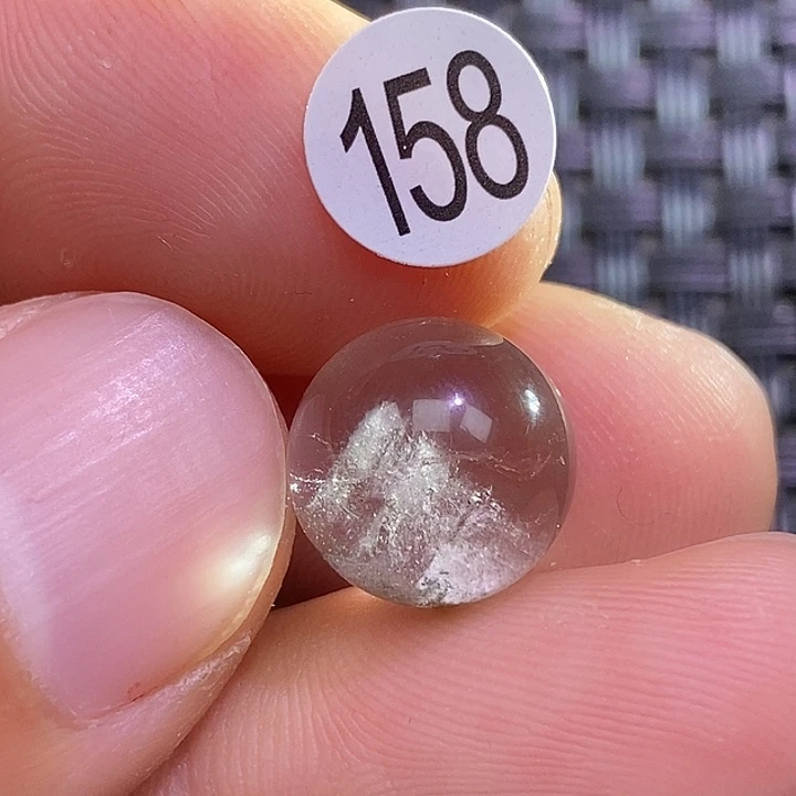 小***糖吊坠(不含链)未镶嵌水晶