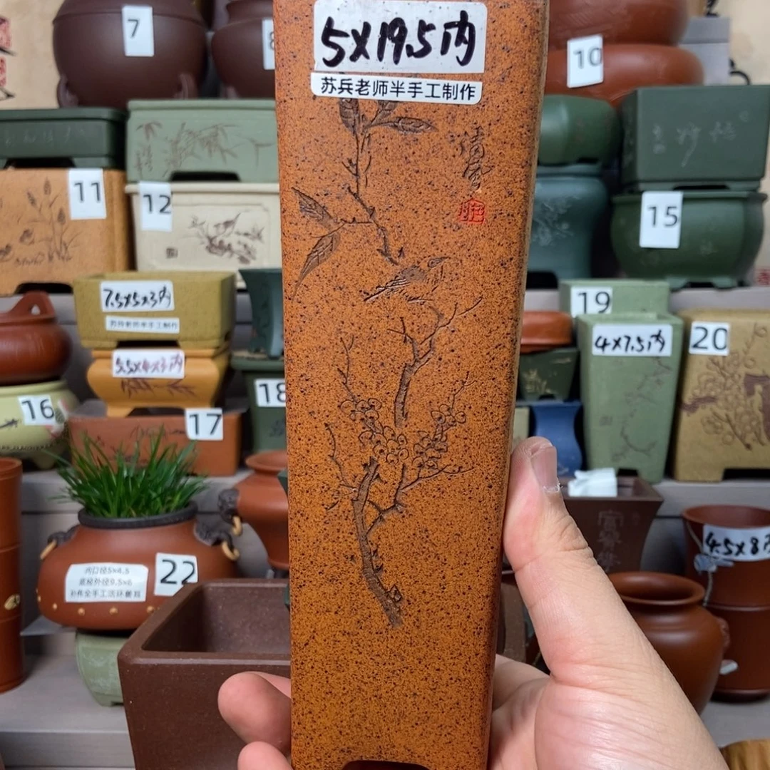 点击图片看内口经尺寸