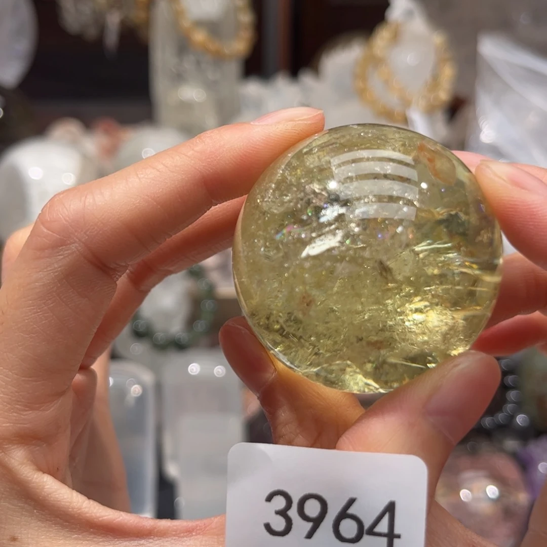【闪购商品】未镶嵌水晶大型摆件（非配饰）