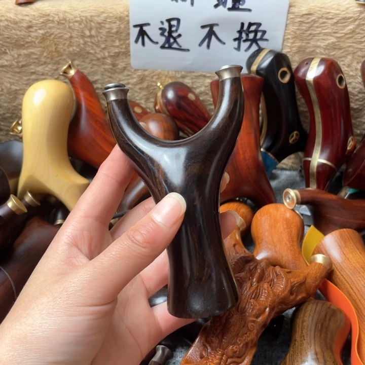 大果紫檀（缅甸花梨）10
