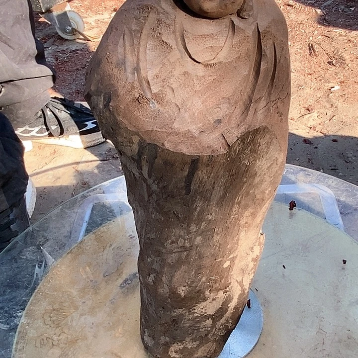 木德***兄369 毛料毛料毛料毛料