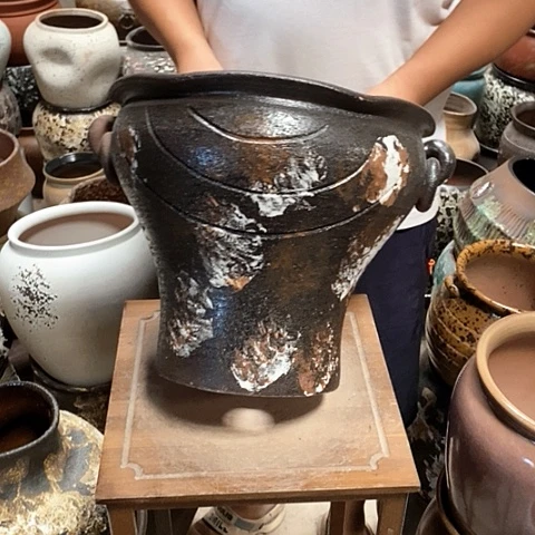 口31高度27火锅8800