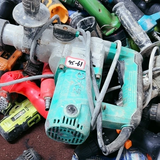 【闪购商品】充电式上****司95-62