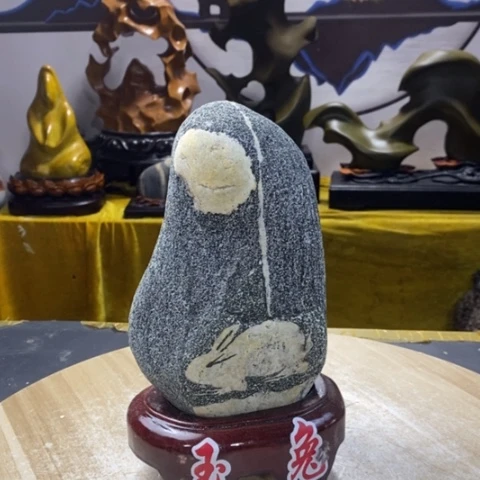 用***3石材福利。