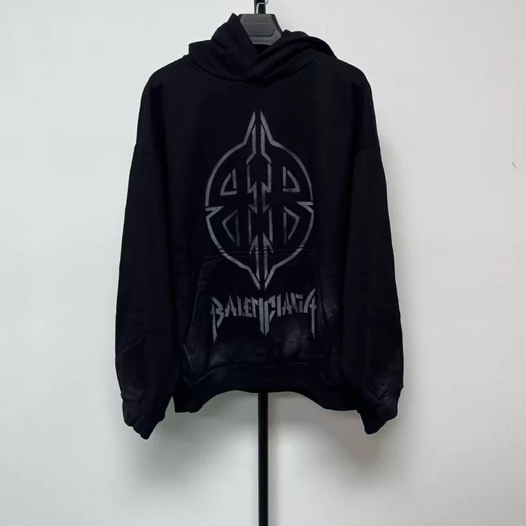 未使用 Balenciaga/巴黎世家 巴黎世家 03249