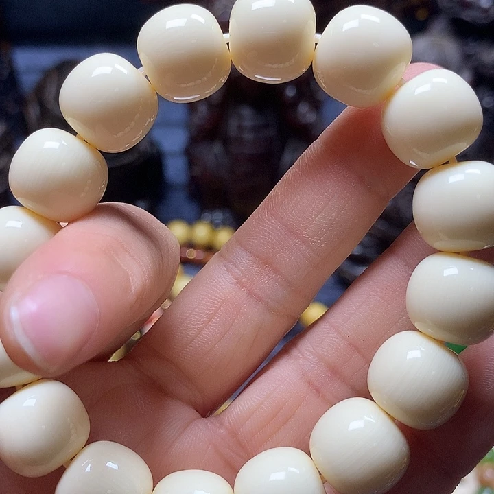 木缅甸花梨大果紫檀a02