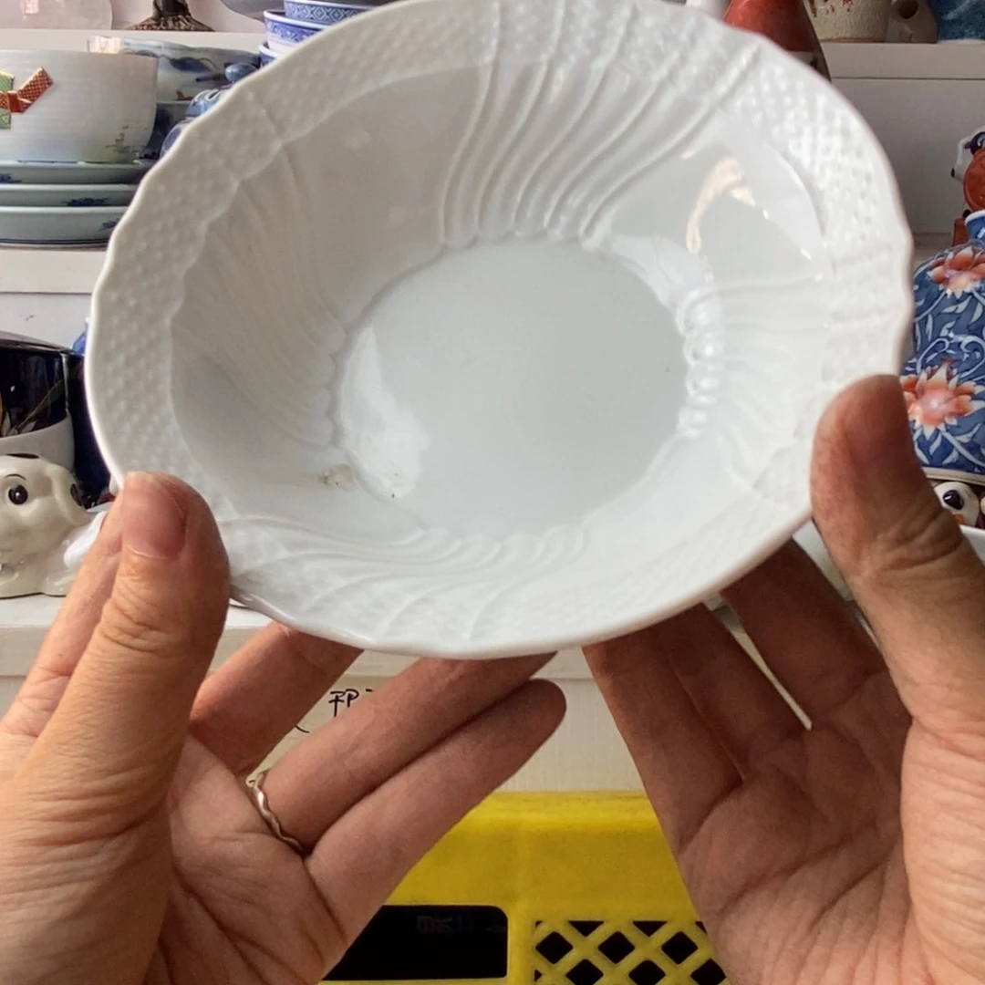 恺***宝瓷片感谢你的支持和帮助