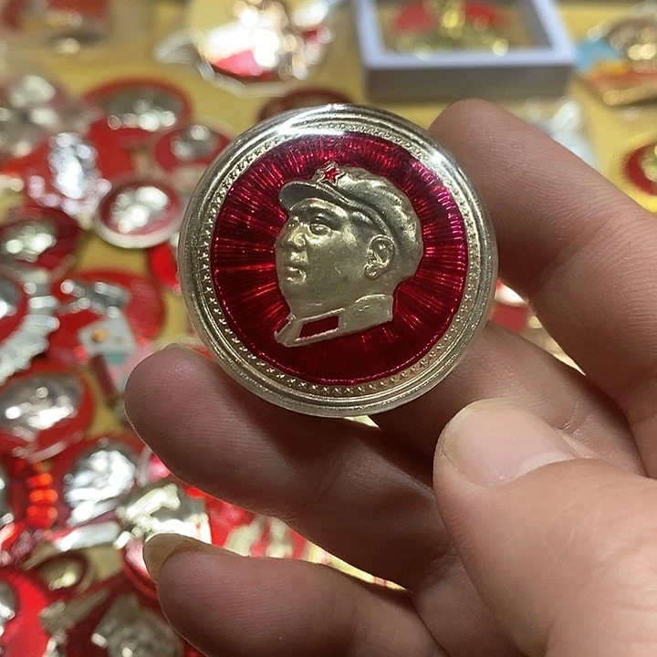 铝玉*你健健康康快快乐乐