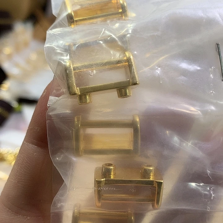 无纺布驴家1.5拱桥10个
