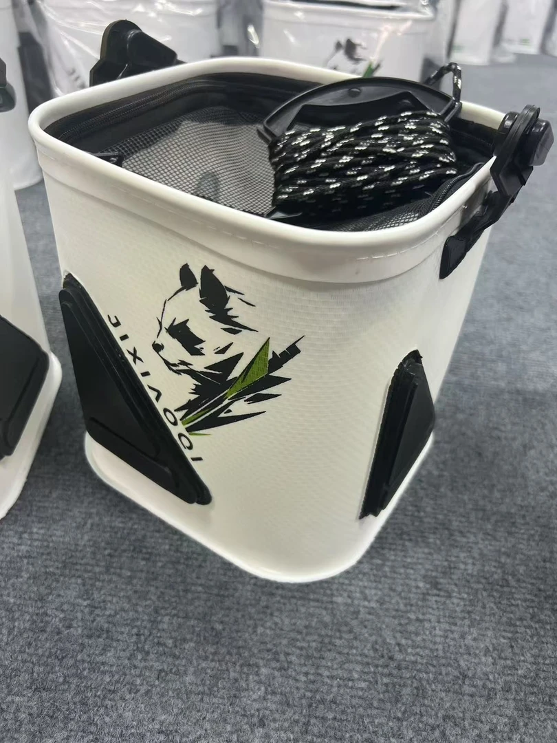 特价打水桶微瑕20cm/22cm