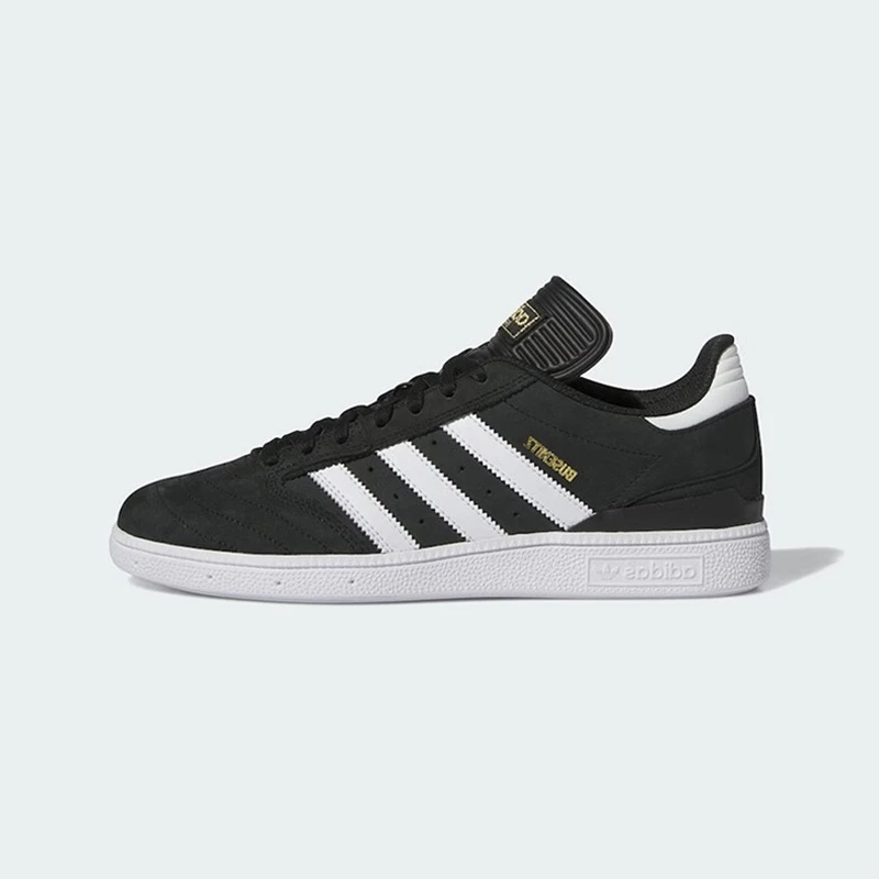 断码孤品飘阿迪达斯女鞋夏季Adidas/Origina经典运动休