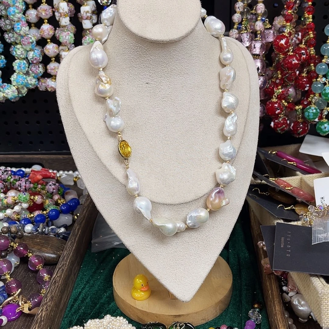 琉璃纯铜锡合金纯铜