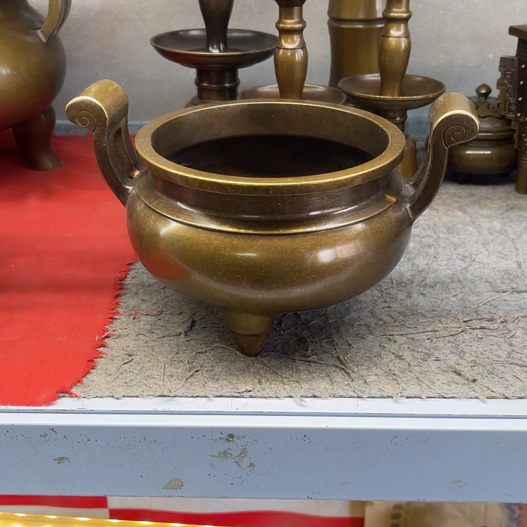 86666666585658855566