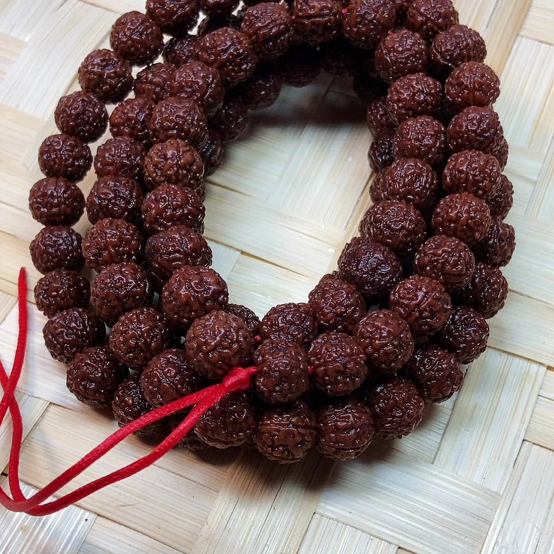 金刚菩提吊坠新品上架特价尝鲜