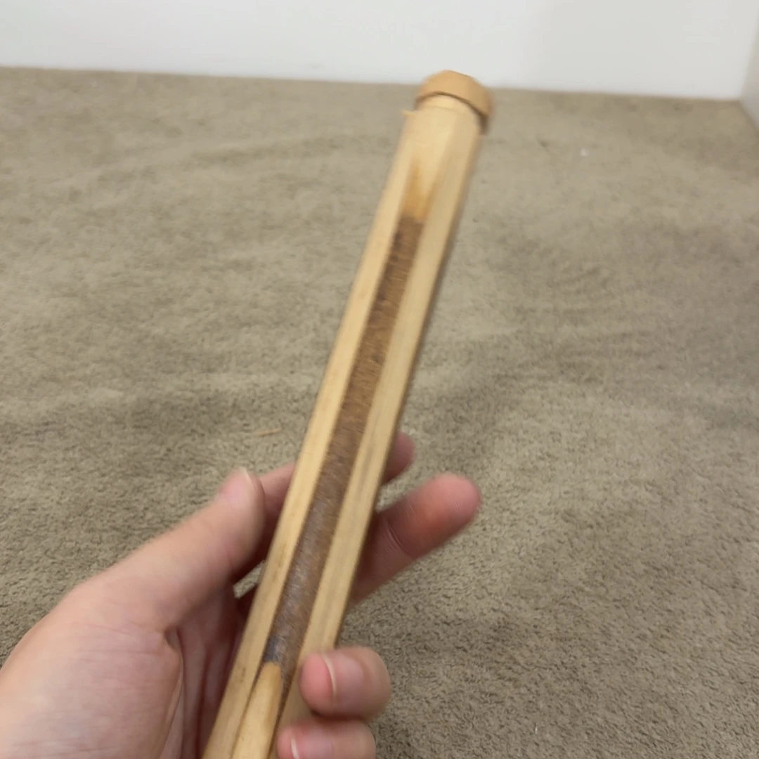 非常好用漂亮的茶具