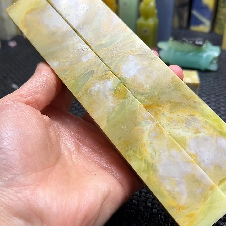 ***云南石印章石印章石