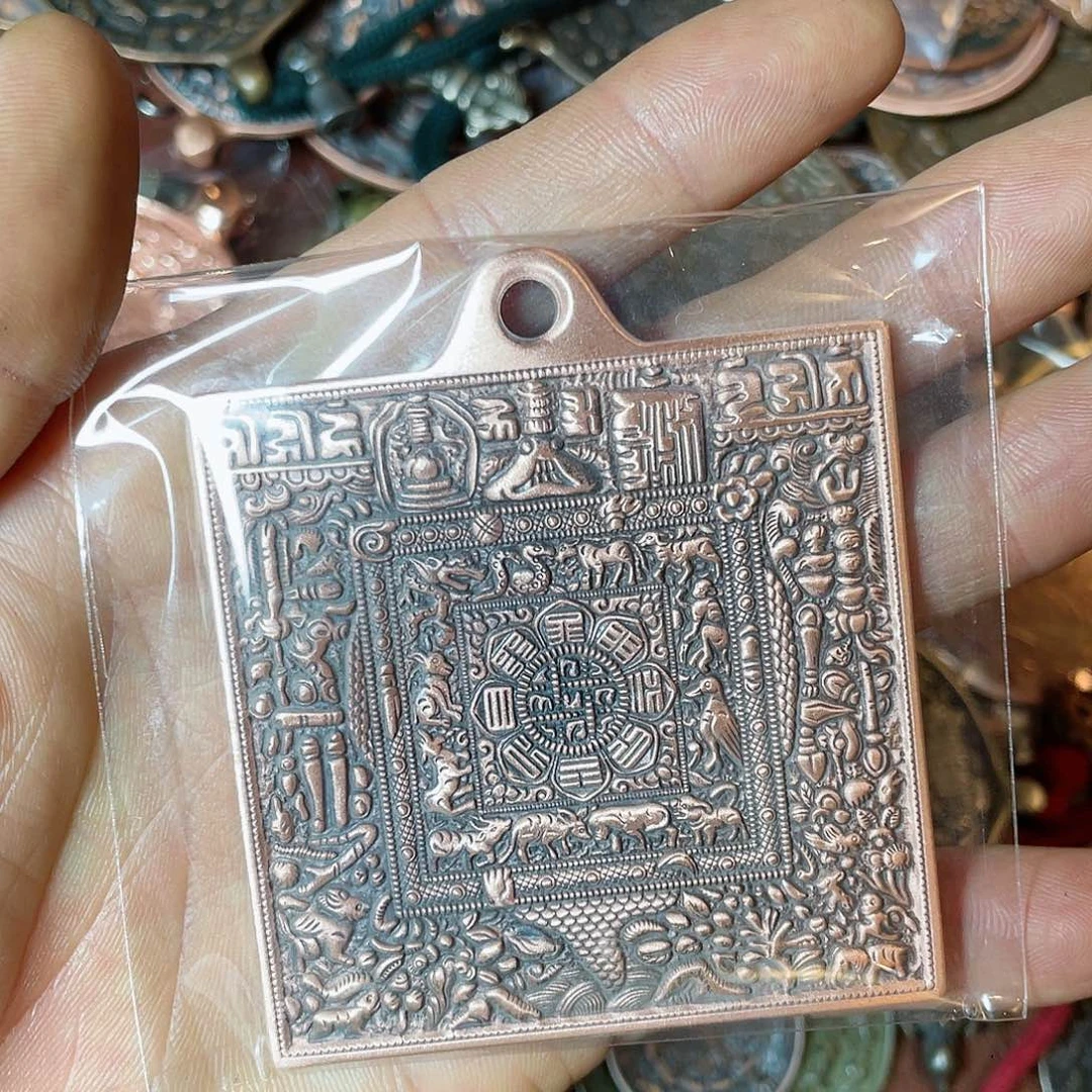 ?****E啊啊啊啊啊啊啊啊啊啊啊