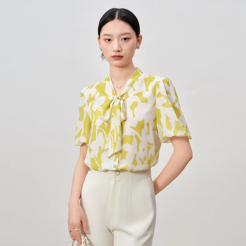 敦奴dunnu休闲衫8T230915