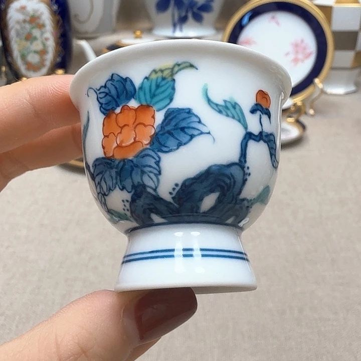 哈哈哈哈哈哈哈哈