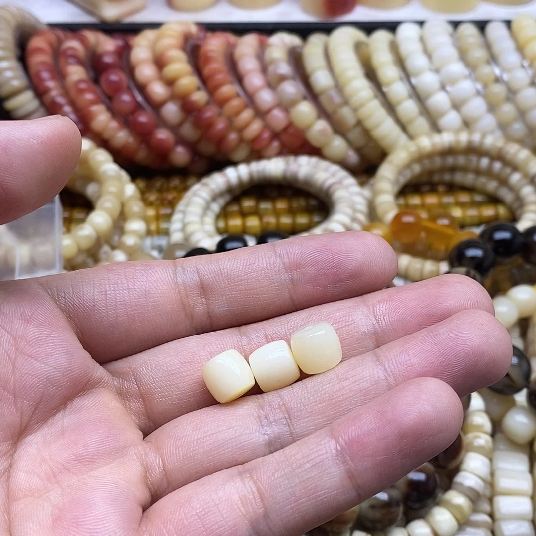 其他驼骨鴻**頭精美人工养殖驼骨