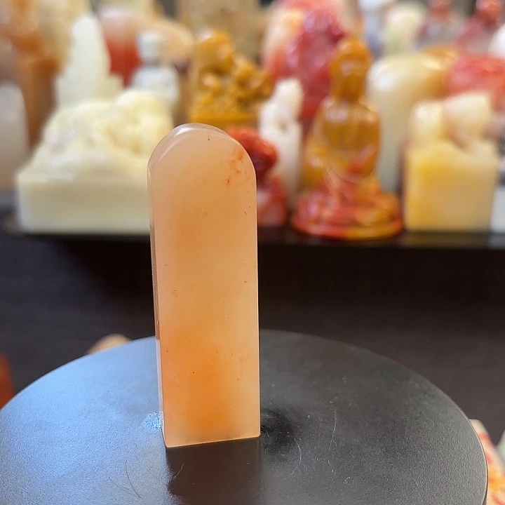 昌化石印石寿山石