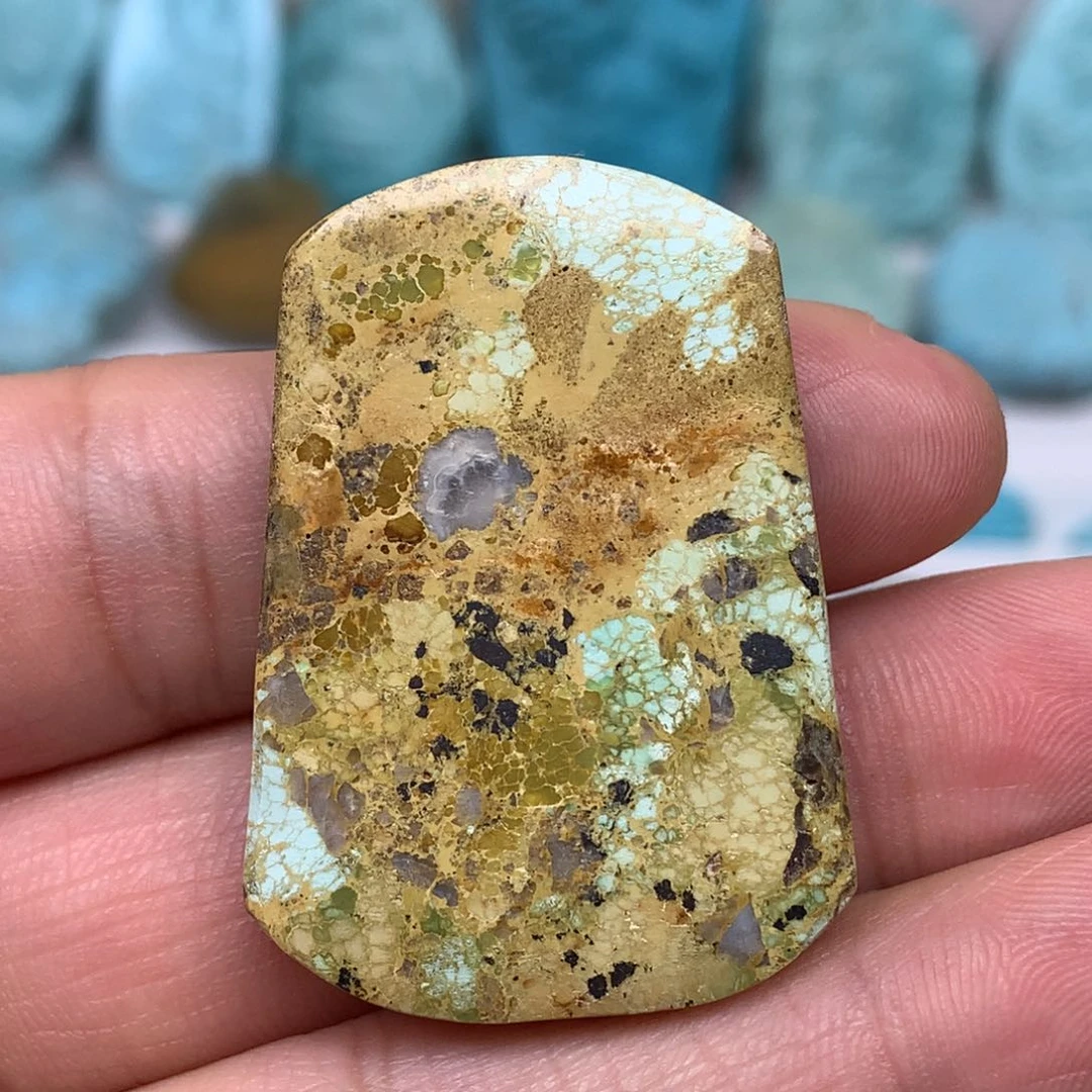 特色平安牌吊坠12克