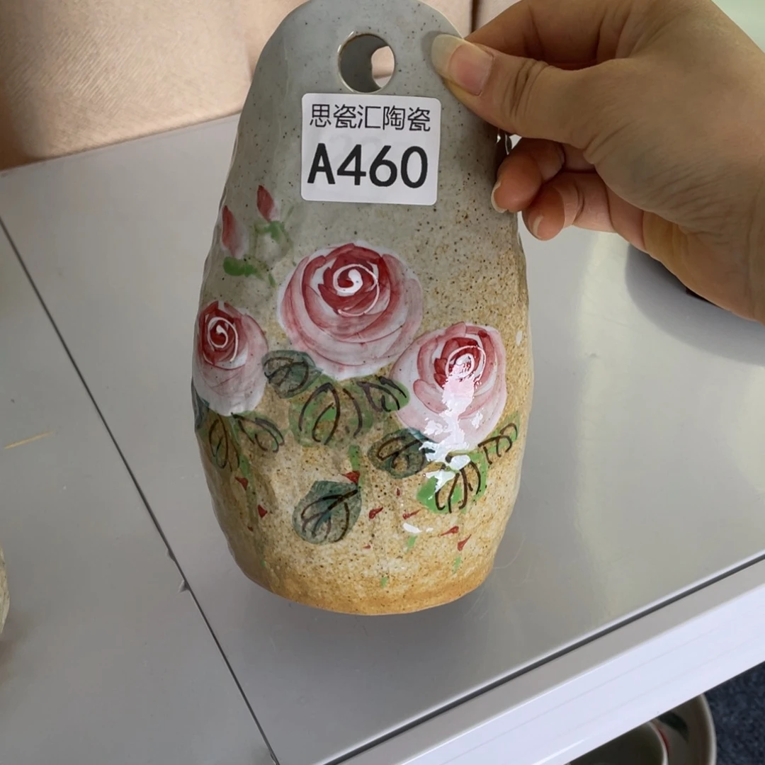 罐如****.景德镇高温陶瓷88888