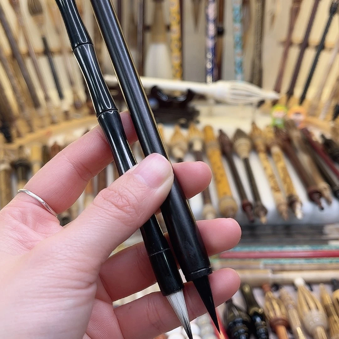 福利活动打包2支包邮新款