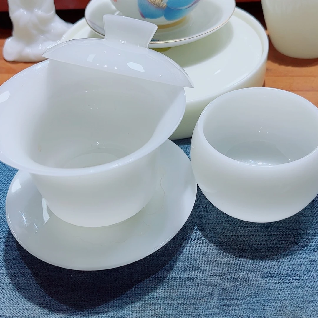 陶璞玉150cc加130cccc
