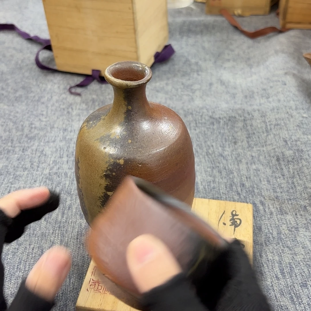 非常美丽漂亮的物品