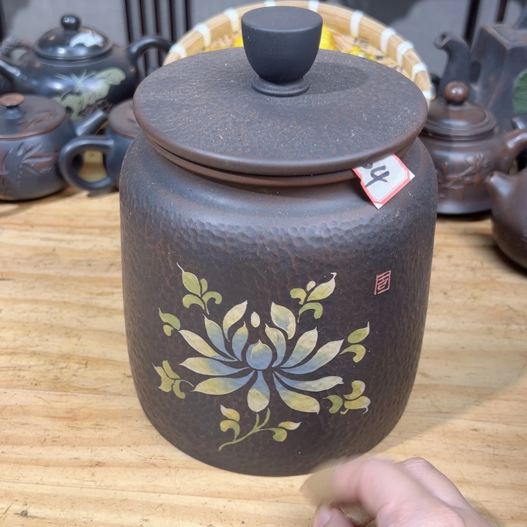 壶18号白云推荐推荐