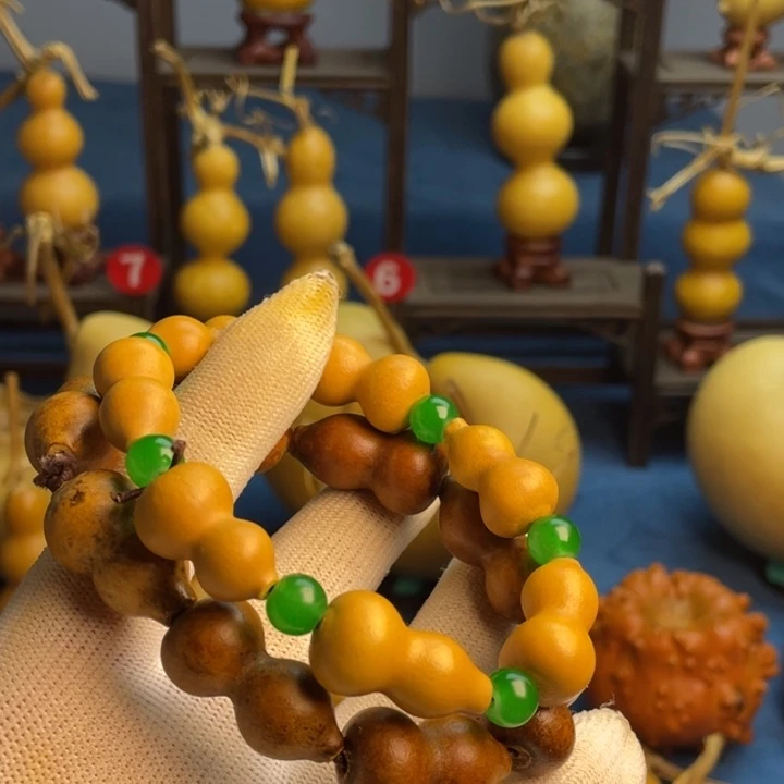 葫芦ᝰ****哈哈哈哈哈哈哈哈哈