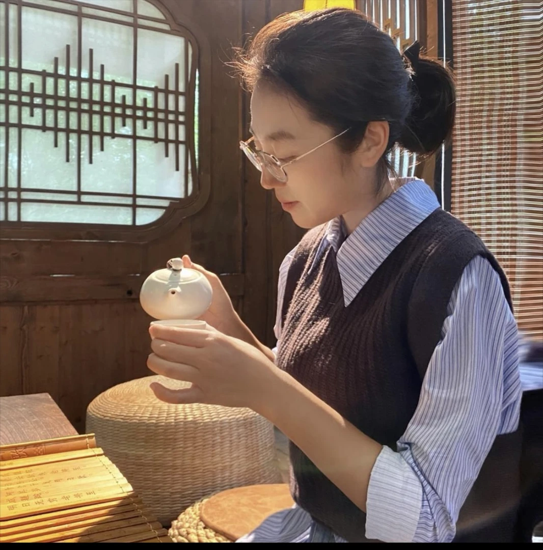 【不含茶组合】5D-五指毛桃-樱花-燕窝-螺旋藻茶膏组合