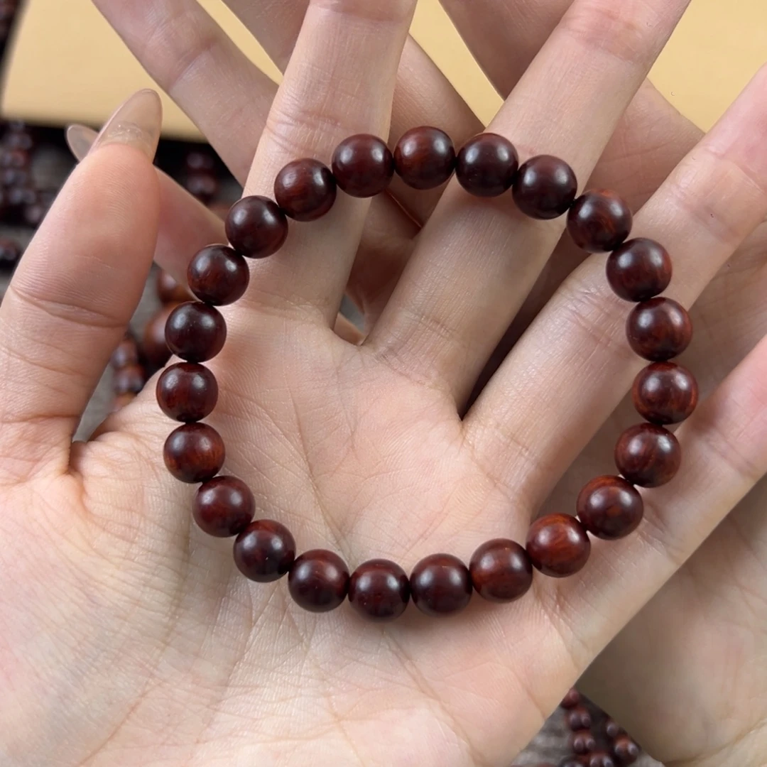 木小叶紫檀0.8cm….