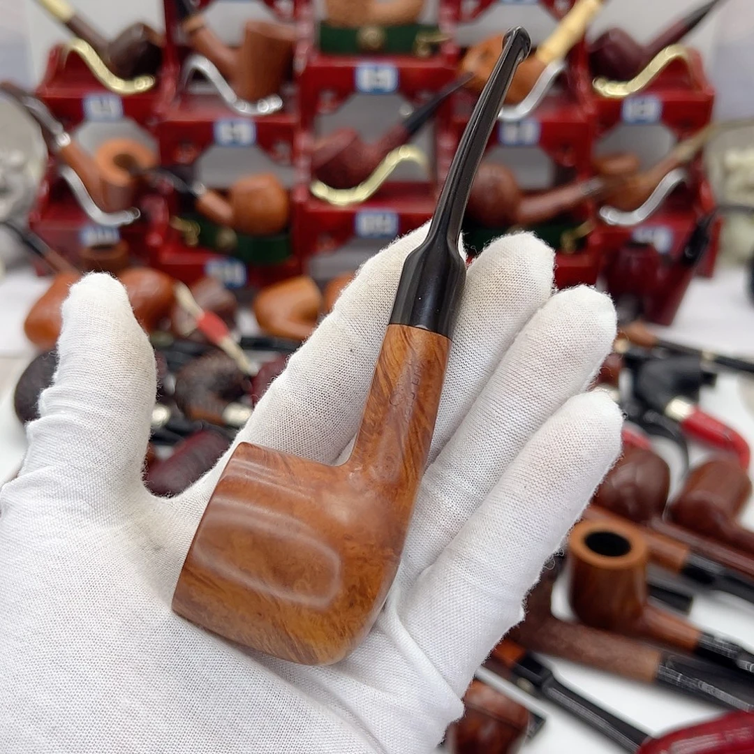 戏***哥二手沙芬不退不换